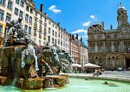 Lyon