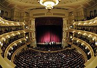 Semperoper