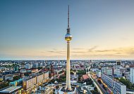 Berlin