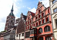 Stralsund
