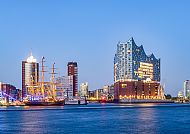 Hamburg
