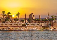 Luxor