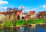 Regensburg