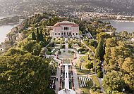 Villa Ephrussi