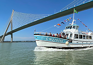 Pont de Normandie