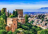 Granada