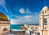 Cadiz