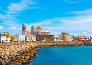 Cadiz