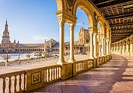 Sevilla
