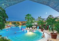 Therme Erding