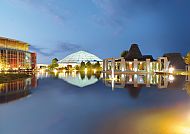 Therme Erding