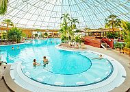 Therme Erding