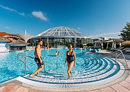 Therme Erding