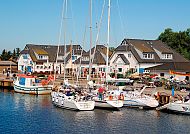 Hiddensee