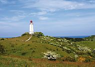 Hiddensee