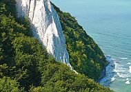 Rügen
