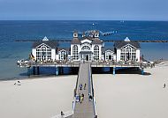 Rügen
