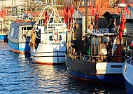 Greifswald-Wieck