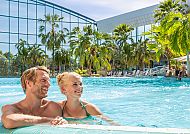 Thermalbecken_ThermeBad