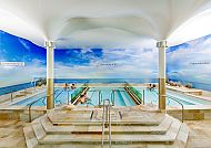 Vital-Parcours_Therme