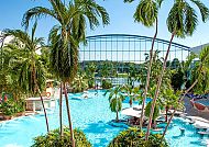 Thermenparadies_Therme