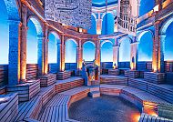 Römersauna_Therme