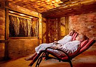 Salzstadl_Therme