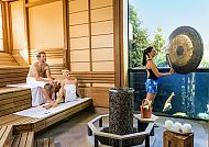 Meditationssauna_Therme