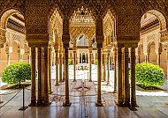 Granada