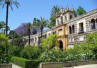 Sevilla