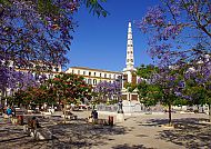Malaga