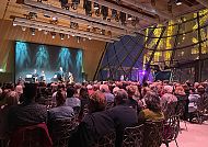 Eiffelturm,Salle Gustave Eiffel