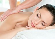 Bad Brambach, Wellness