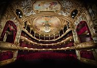 Opernhaus Stockholm Innen_2
