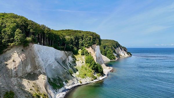 Rügen