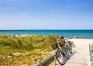 Rügen