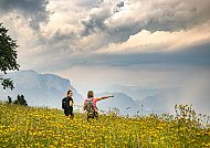 Sommer