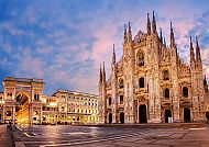 Mailand