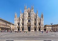 Mailand