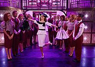 02_Pressefoto_PrettyWoman-Das-Musical_2025