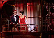 05_Pressefoto_PrettyWoman-Das-Musical_2025