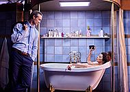 04_Pressefoto_PrettyWoman-Das-Musical_2025