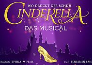Logo Cinderella