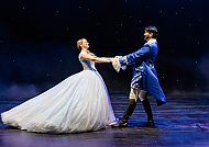 Cinderella_Das_Musical_Bild_01