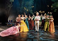 Cinderella_Das_Musical_Bild_02