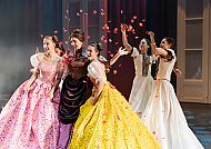 Cinderella_Das_Musical_Bild_03