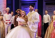 Cinderella_Das_Musical_Bild_04_