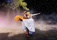 Cinderella_Das_Musical_Bild_05_