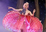 Cinderella_Das_Musical_Bild_06