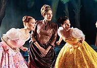 Cinderella_Das_Musical_Bild_07_